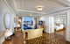 Imperial Hotel Gold Coast - thumb 5