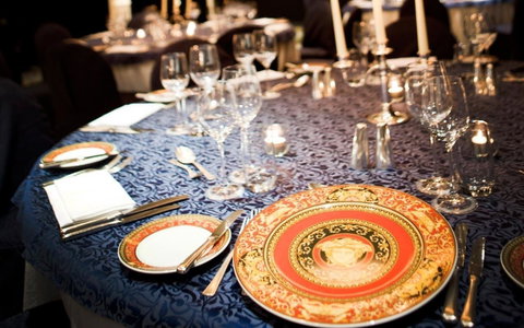 Imperial Hotel Gold Coast - Palm Beach Accommodation 42