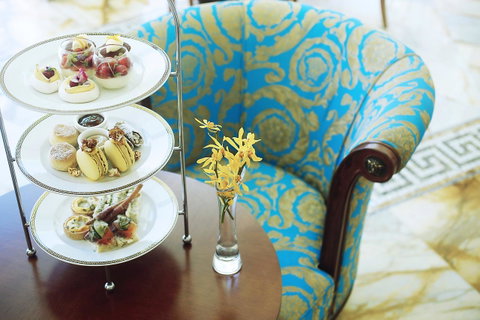 Imperial Hotel Gold Coast - Palm Beach Accommodation 16
