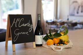 Book Maleny Accommodation Palm Beach Accommodation Palm Beach Accommodation