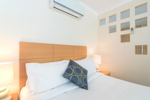 At The Sound Noosa Motel - Palm Beach Accommodation 23