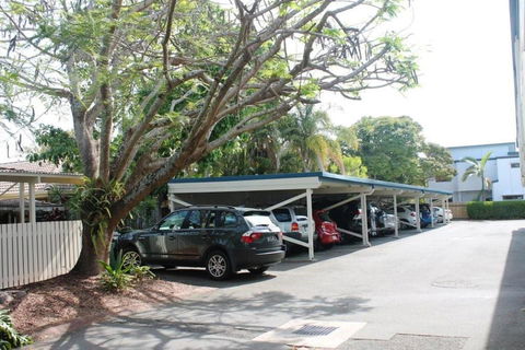 At The Sound Noosa Motel - Palm Beach Accommodation 17