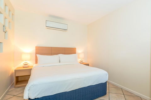 At The Sound Noosa Motel - Palm Beach Accommodation 34