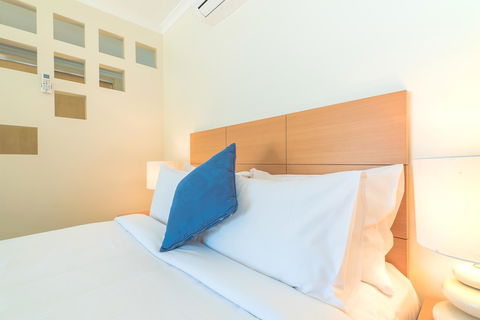 At The Sound Noosa Motel - Palm Beach Accommodation 27