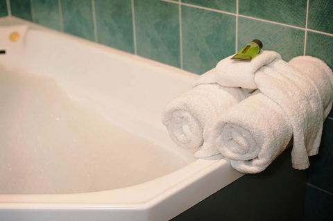 At The Sound Noosa Motel - Palm Beach Accommodation 31