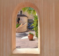 Villa San Michele - Palm Beach Accommodation