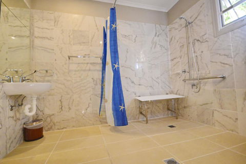 Fitzroy Island Resort - Palm Beach Accommodation 12