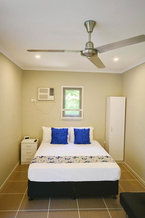 Fitzroy Island Resort - Palm Beach Accommodation 15