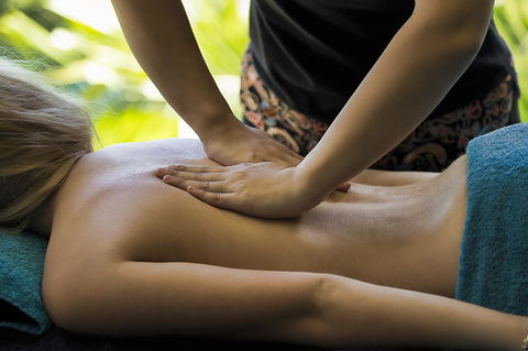 Fitzroy Island Resort - Palm Beach Accommodation 23