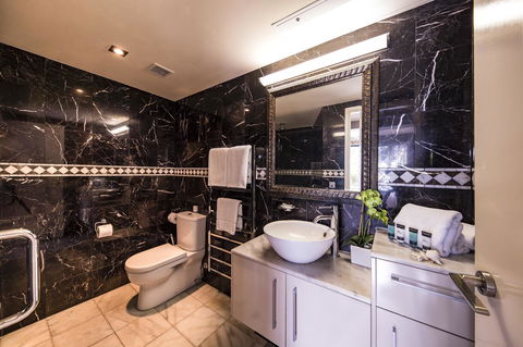 Fitzroy Island Resort - Palm Beach Accommodation 42