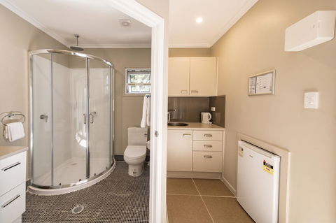 Fitzroy Island Resort - Palm Beach Accommodation 33