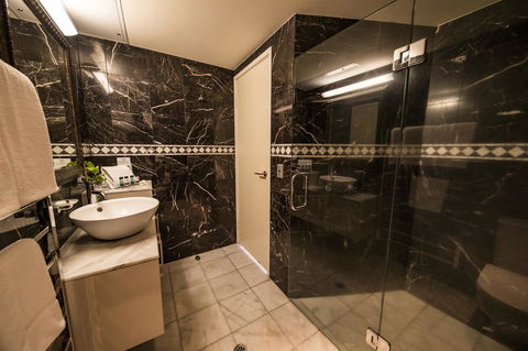 Fitzroy Island Resort - Palm Beach Accommodation 37