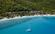 Fitzroy Island Resort - thumb 17