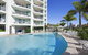 Crystal Bay On The Broadwater - thumb 0