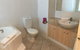 Regency On The Beach - thumb 16