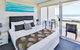 Regency On The Beach - thumb 3