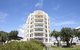 Regency On The Beach - thumb 11