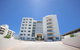 Regency On The Beach - thumb 13
