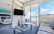 Regency On The Beach - thumb 4