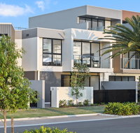 The Peninsula - Palm Beach Accommodation