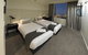 Woodroffe Hotel - thumb 12