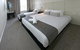 Woodroffe Hotel - thumb 13