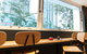 Woodroffe Hotel - thumb 23