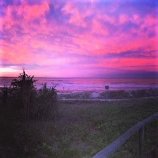 Oceania On Burleigh Beach - Palm Beach Accommodation 26