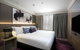 Rydges South Bank Brisbane - thumb 9