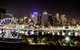 Rydges South Bank Brisbane - thumb 16