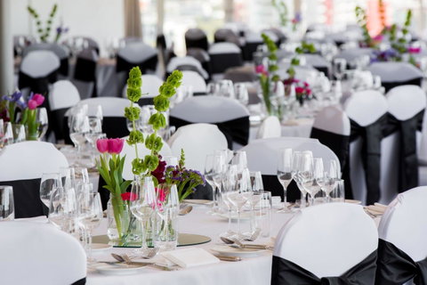 Rydges South Bank Brisbane - Palm Beach Accommodation 30