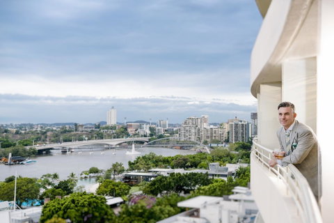 Rydges South Bank Brisbane - Palm Beach Accommodation 12