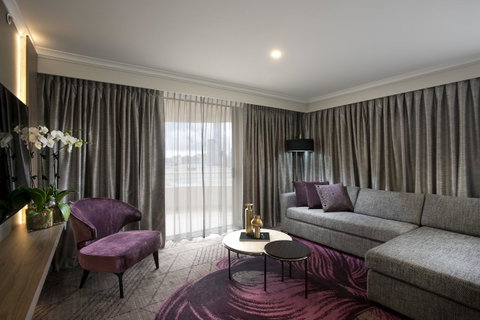 Rydges South Bank Brisbane - Palm Beach Accommodation 10