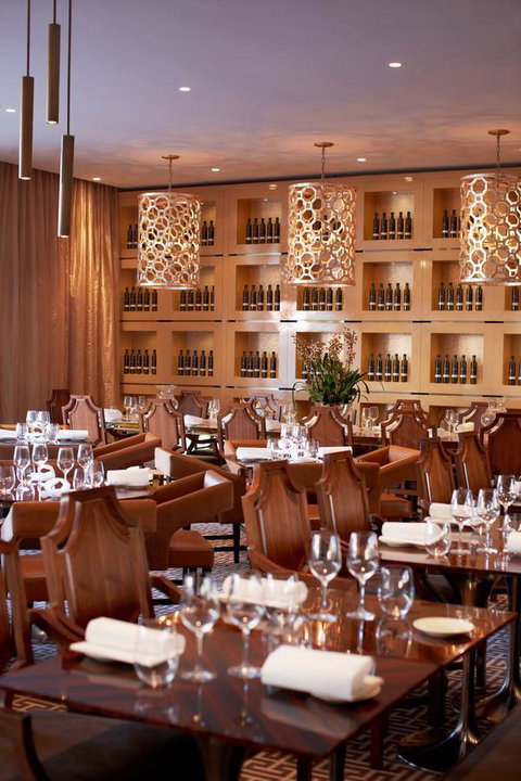 Rydges South Bank Brisbane - Palm Beach Accommodation 31
