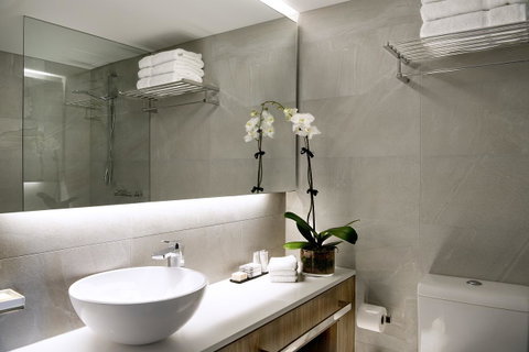 Rydges South Bank Brisbane - Palm Beach Accommodation 23
