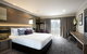 Rydges South Bank Brisbane - thumb 22