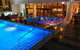 Rydges South Bank Brisbane - thumb 18