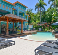 Le Cher Du Monde - Palm Beach Accommodation