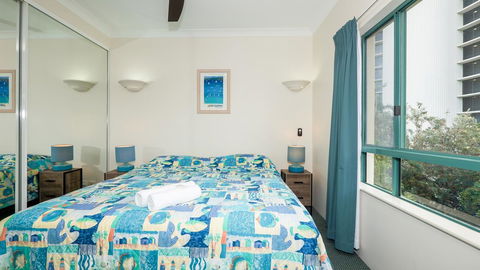 Currumbin Sands On The Beach - Palm Beach Accommodation 28