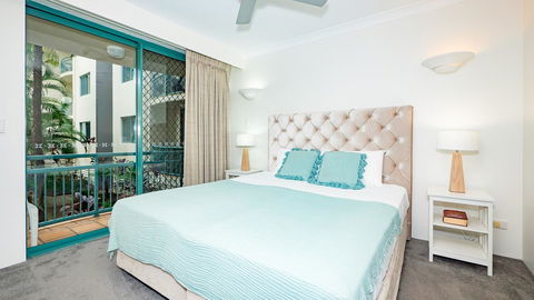 Currumbin Sands On The Beach - Palm Beach Accommodation 15