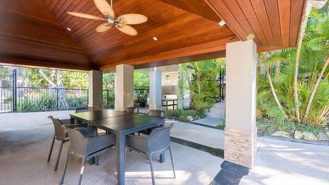 Currumbin Sands On The Beach - Palm Beach Accommodation 30
