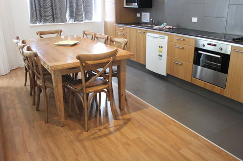 Currumbin Sands On The Beach - Palm Beach Accommodation 31