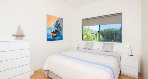 Currumbin Sands On The Beach - Palm Beach Accommodation 29
