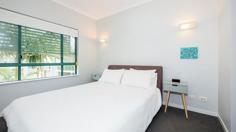 Currumbin Sands On The Beach - Palm Beach Accommodation 24