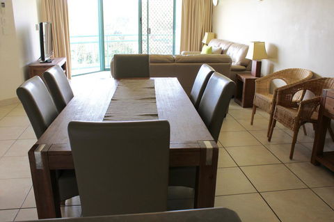 Currumbin Sands On The Beach - Palm Beach Accommodation 33