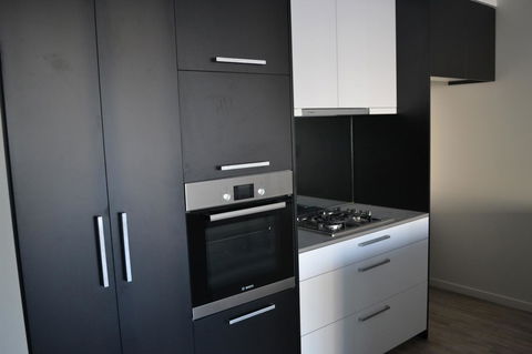 Arena Apartments By CLLIX - Palm Beach Accommodation 19