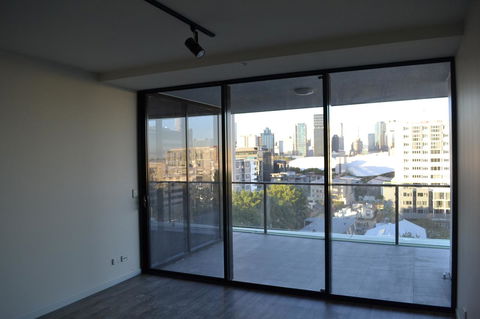 Arena Apartments By CLLIX - Palm Beach Accommodation 20