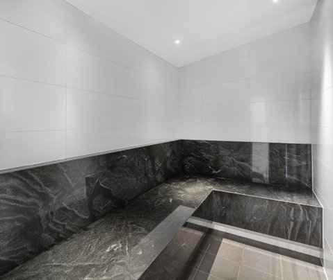 The Milton Brisbane - Palm Beach Accommodation 15