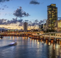 Evolution Apartments - Palm Beach Accommodation