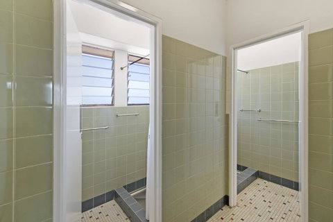 Palm Beach Hotel - Palm Beach Accommodation 26